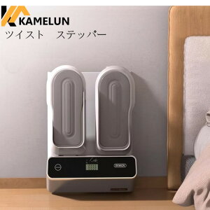 _SS蒴ő47|CglI^ Xebp[ _CGbg NXebp[ ~j ؃g É L_f^ }V Ȃ^ r т cCXg g  ̊ tBbglX 