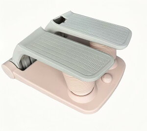 cCXg Xebp[ É _CGbg }V bR NXebp[ _CGbg r tBbglX L_f^ т g Ȃ^ Xebv  ~j ؃g  ̊