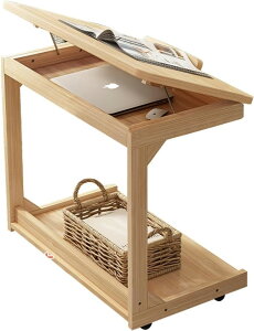 _Gg[Ń|Cg5{lI^ TChe[u LX^[t e[u ؐ \t@e[u Ch R̎ xbhTChe[u  iCge[u bN [I X ~