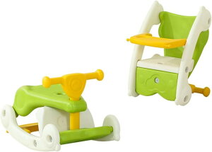 xr[`FA u[X^[`FA Ԃp֎q q H֎q @\ 2WAYbLO`FAH֎q ܂肽 HEVьp S݌v ~ߕt ߋ oYj v[g