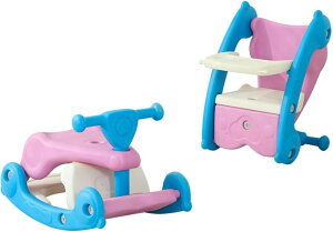 xr[`FA u[X^[`FA Ԃp֎q q H֎q @\ 2WAYbLO`FAH֎q ܂肽 HEVьp S݌v ~ߕt ߋ oYj v[g