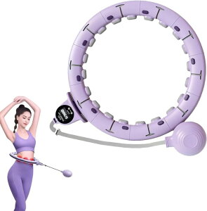 tt[v \tg _CGbgp tBbglX tT[N L_f^ EGXg w r  GNTTCY O ^ tBbglXt[v GNTTCY tT[N TCY\