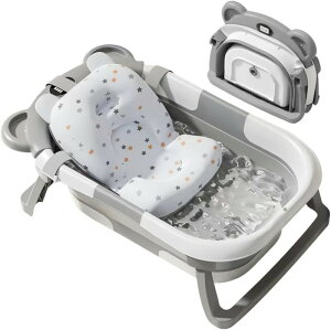 xr[oX ܂肽 NbVZbg xr[oX xr[oX oX`FA Ԃ  C RpNg V c oX^u   x\ y  ybgoX v[ oY