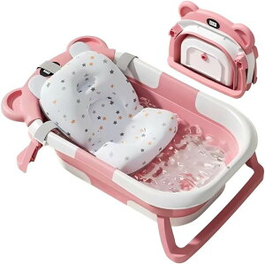 xr[oX ܂肽 NbVZbg xr[oX xr[oX oX`FA Ԃ  C RpNg V c oX^u   x\ y  ybgoX v[ oY