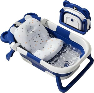 xr[oX ܂肽 NbVZbg xr[oX xr[oX oX`FA Ԃ  C RpNg V c oX^u   x\ y  ybgoX v[ oY