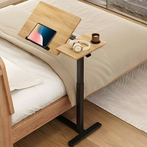 TChe[u e[u xbh iCge[u 69-106cm H iCge[u LX^[ iK  wK px ܂肽 360°] ~ 80cm k xbhe[u