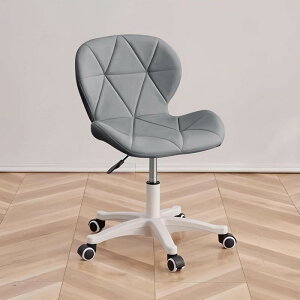 ItBX`FA fXN`FA U[ e[N Ȃ RpNg  y p\R`FA ʏ~ 360x] ֎q LX^[t  ׋ e[N ƒp p 