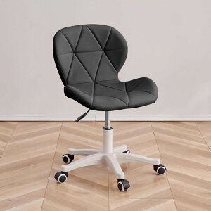 ItBX`FA fXN`FA U[ e[N Ȃ RpNg  y p\R`FA ʏ~ 360x] ֎q LX^[t  ׋ e[N ƒp p 