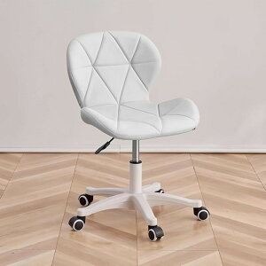 _ubNtCf[ő2000~N[|l^ ItBX`FA fXN`FA U[ e[N Ȃ RpNg  y p\R`FA ʏ~ 360x] ֎q LX^