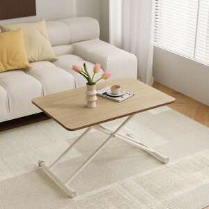 _}\ԒIő2000~OFFN[|lI^ KX~e[u gsv ~e[u ؐ [e[u ܂肽 iK _CjOe[u i e[u ~