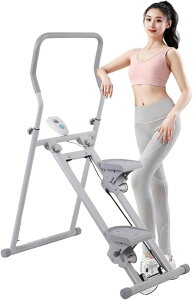 _}\ԒIő2000~OFFN[|lI^ cCXg Xebp[ É TChXebp[ NXebp[ nht ݑ }V   _CGbg Ȃ^ tBbglX 