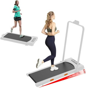 [i[ XΕt px EH[LO}V jO}V g[jO}V É 1-10km/h tBbglX _CGbg 肷t jO}V[ ƒp jO