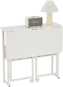 _Gg[Ń|Cg5{lI^ kamelun p\RfXN ܂肽 fXN  փfXN wK PCfXN Vv ؐ ׋ e[N R[i[fXN   p\R ȃXy