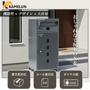 _Gg[Ń|Cg5{lI^ kamelun z{bNX e uz zBOX |Xg ˌėp zփ{bNX p u^ X^h|Xg hƃbNt k z|Xg Xփ|Xg 