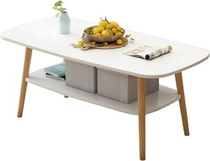 kamelun e[u [e[u ؐ Z^[e[u [It rOe[u C JtFe[u y y VR  Ƌ i` zCg l炵 \t@e[u  