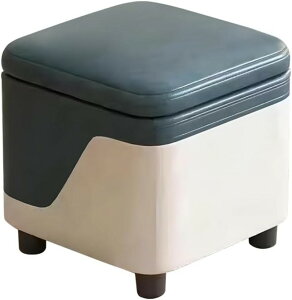 _Gg[Ń|Cg5{lI^ [Xc[  [{bNX t^t `FA Xc[ {bNX  [֎q u `FA {bNXXc[ ` [P[X  [BO