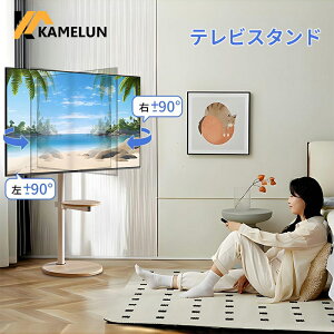 erX^h Ǌ񂹃erX^h ړ erbN BLX^[ er Ǌ er tvX^h 14-43C`Ή ω׏d16KG VESAKi200*200mm܂ px [P[Xt 