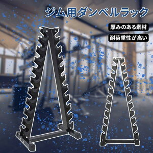 _Gg[Ń|Cg5{lI^ [ bN _xbN _x[ gݗĕsv ƒp_x tBbglX  X`[ ؃g GNTTCY Vv g[j