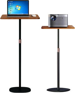 ~e[u @\ nCe[u TChe[u _CjOe[u ؐ ~e[u  X^fBOe[u  ȒPg V 1l炵 ~ KX e[