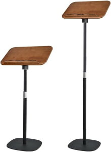 _Gg[Ń|Cg5{lI^ ubNX^h ǏpubNX^h ~ TChe[u { Ǐ XΑ px { ubNX^h ǏX^h pP  