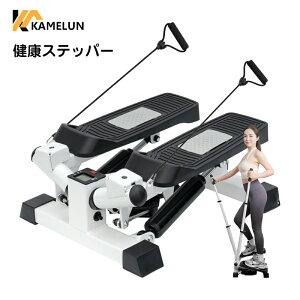 cCXg Xebp[ NXebp[ ~j ؃g É L_f^ ݃Xebp[ _CGbg }V Ȃ^ r É݌v tBbglX т g  ̊ Xebv b