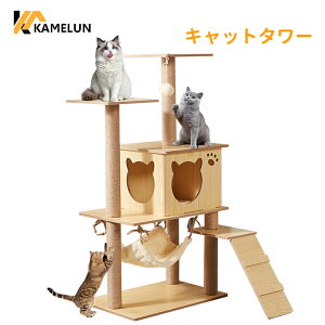 _Gg[Ń|Cg5{lI^ kamelun Lbg^[ L^[ ؐ ZL u L^[FD ܂Ƃ 115cm Xebv Kit ȃXy[X  W] 芴 