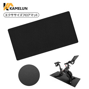 �_�労�ӍՁ��ő�2000�~�l���I�^ �G�N�T�T�C�Y�t���A�}�b�g �g���[�j���O�}�b�g �t�B�b�g�l�X�}�b�g �t���A�}�b�g ���h�~ ���ʕی� �Ռ��z�� ����~�� �������H �h���}�b�g ���� �^���p