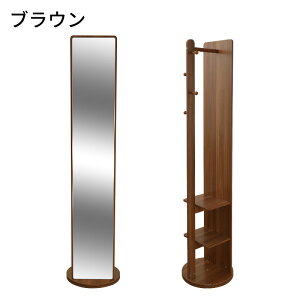 kamelun nK[bN  ~[ m| Sg p Ă~[ ]~[ X^h~[ i` ]~[ p ~[ ߗގ[ ؐnK[ 2Nۏ 