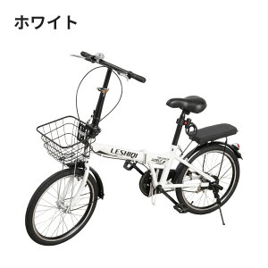 _Gg[P5{lI1000~N[|lI^ kamelun ܂肽ݎ] 20C` y JSt ~jx ] RpNg ^ VeBTCN ܂肽 a TCNO y 