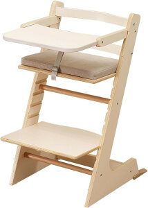 _Gg[Ń|Cg5{lI^ xr[`FA nC`FA ؐ q֎q LbY`FA e[ut オh~ Ԃ H _CjO`FA `Ch`FA qp H 