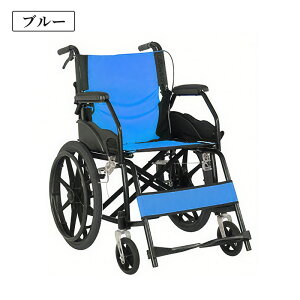 _Gg[P5{1000~N[|lI^ kamelun Ԉ֎q ܂肽 y Ԃ NbV  p @\ pԈ֎q ȈՎԈ֎q RpNg 20C` ܂肽ݎ ԃC
