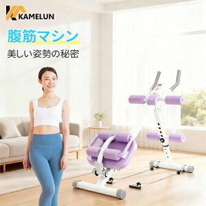 @\ AuNbV[ ؃}V ؃[[ _CGbg tBbglX ؃g Sgg[jO ܂肽ݎ É GNTTCY g[jO RpNg [֗ L_f^ 