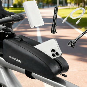 kamelun gbv`[uobO ] t[obO e h [hoCN t[oCN NXoCN ȒP X}z[ TCNO[ [ Vv h  H