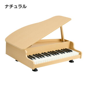 kamelun qǂ sAm 2 ~jsAm  OhsAm  K ؐsAm V q sAm c Ԃ piano S y xr[  y qpߋ ̎q j̎q y