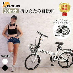 kamelun ܂肽ݎ] 20C` y JSt ~jx ] RpNg ^ VeBTCN ܂肽 a TCNO y ]Ԏԑ X ʋ ʊw ^ [ o