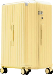 X[cP[X @ y L[P[X É L[obO USB[d|[gt ϏՌ e TSAbN Jbv|_[  360x] ^ ^ X[cP[X STCY MTCY