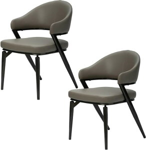 _SS蒴ő47|CglI^ _CjO`FA 2rZbg _CjO`FA[ 4rZbg k `FA _CjOp It ؐ֎q Hp PUU[ `FA[ NbV _Cj