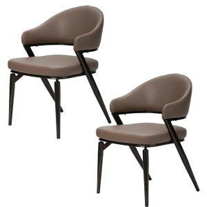 _CjO`FA 2rZbg _CjO`FA[ 4rZbg k `FA _CjOp It ؐ֎q Hp PUU[ `FA[ NbV _CjO֎q  CX H֎q 