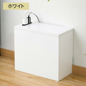 [^[[  RZgt P[u {bNX ؐ Wifi[ [^[ [ Ԏ[ ډB TChe[u [I Vv RpNg [bN h~ [Ƌ [^[B X