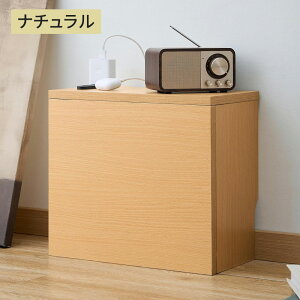 [^[[  RZgt P[u {bNX ؐ Wifi[ [^[ [ Ԏ[ ډB TChe[u [I Vv RpNg [bN h~ [Ƌ [^[B X