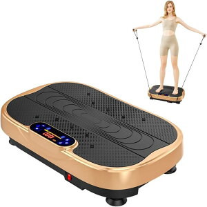 健康器具 ブルブル」の人気商品一覧 | 安い商品を通販サイトから探す 
