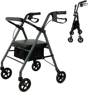 座る シルバーカー 歩行補助用品」の人気商品一覧・価格比較 - 価格.com