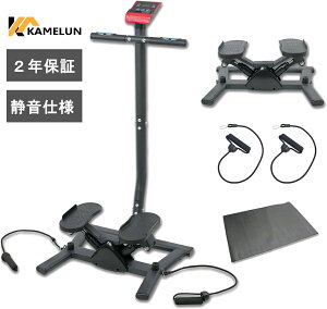 Xebp[ nht É    J[\ ی}bgt Xebv^ Xebp[ qbvAbv _CGbg tBbglX _CGbg ʎ  N Ђ˂ 