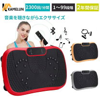 楽天市場】スーパーシェイカー式 振動マシンの通販