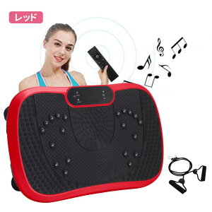 �_���|�C���g�o�b�N�Ձ��ő�2000�~�l���I�^ �U���}�V�� �u���u���U���}�V�� �u���u���}�V�[�� 3D �R���p�N�g �V�F�C�J�[�� �_�C�G�b�g��� ���� �É� �G�N�T�T�C�Y�o���h �Ԃ�Ԃ�}�V�� ��