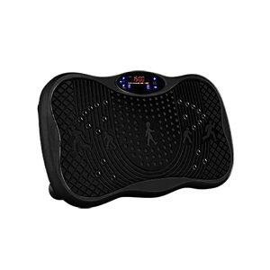 �_���|�C���g�o�b�N�Ձ��ő�2000�~�l���I�^ kamelun �U���}�V�� �u���u���}�V�[�� �� �R���p�N�g ems �u���u���U���}�V�� 3d �������� �G�N�T�T�C�Y�o���h �}�b�T�[�W ������ ���� �É� ���̂ނ�