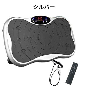 _SS蒴ő47|CglI^ U}V 3D uuU}V É _CGbg uu}V[ ԂԂ }V  li  VFCJ[ GNTTCYo ^