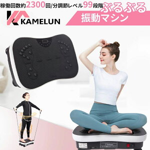 _Gg[Ń|Cg5{lI^ kamelun U}V tBbglX}V UXebp[ X}[g ^ ems uuU}V uu}V[ ԂԂ}V 3d  