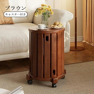 _ubNtCf[1000~N[|lI^ TChe[u Xc[ ؐ [ LX^[t VR 4r Zbg H֎q X^bLO`FA _CjO `FA Xc[ i 