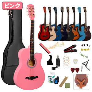 _ubNtCf[ő2000~N[|l^ kamelun M^[ AR[XeBbNM^[ M^[Zbg S ARMZbg p M^[X^h  16_Zbg li  y